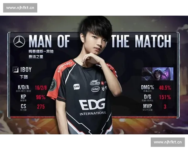 OMG！这场直播的观众投票，竟然真的改变了比赛走向！