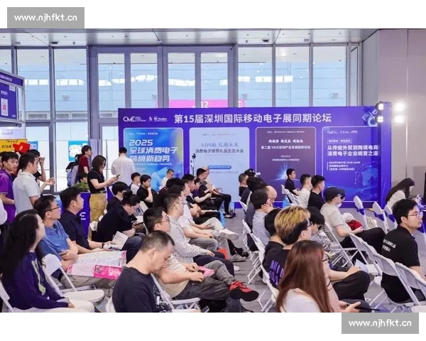 电竞产业化浪潮，AI如何助力商业模式的无限可能
