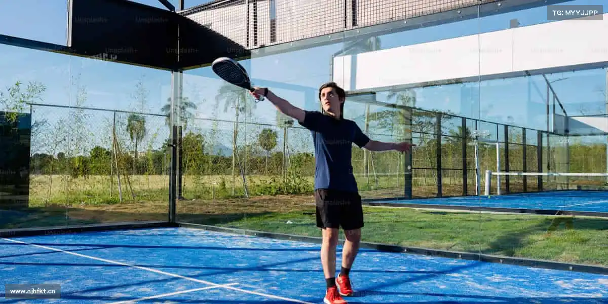 我们的品牌价值